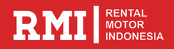 Rental Motor Indonesia